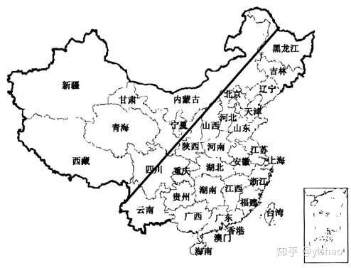 中超地图(2020中超地图)  第1张