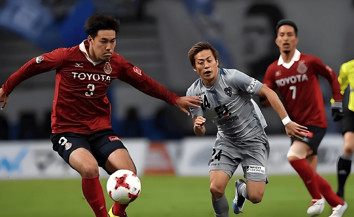费城联合VS科(费城联合vs纽约城比分)  第2张