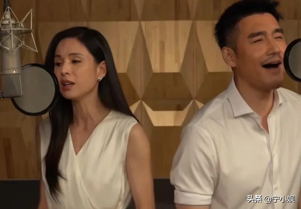 足球唱歌(足球唱歌组合)  第2张