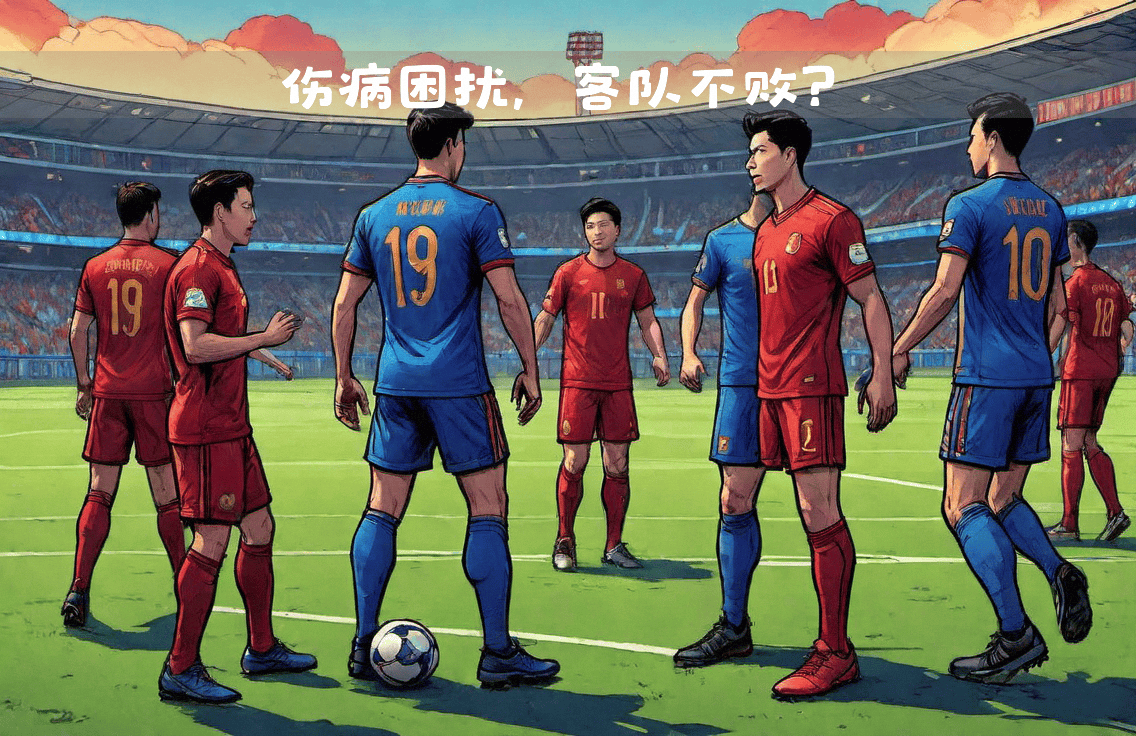 里昂足球俱乐部阵容(里昂足球俱乐部七连冠)  第2张