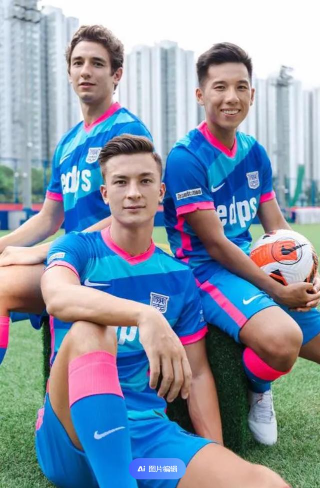 香港足球水平(香港足球水平世界排名)  第2张