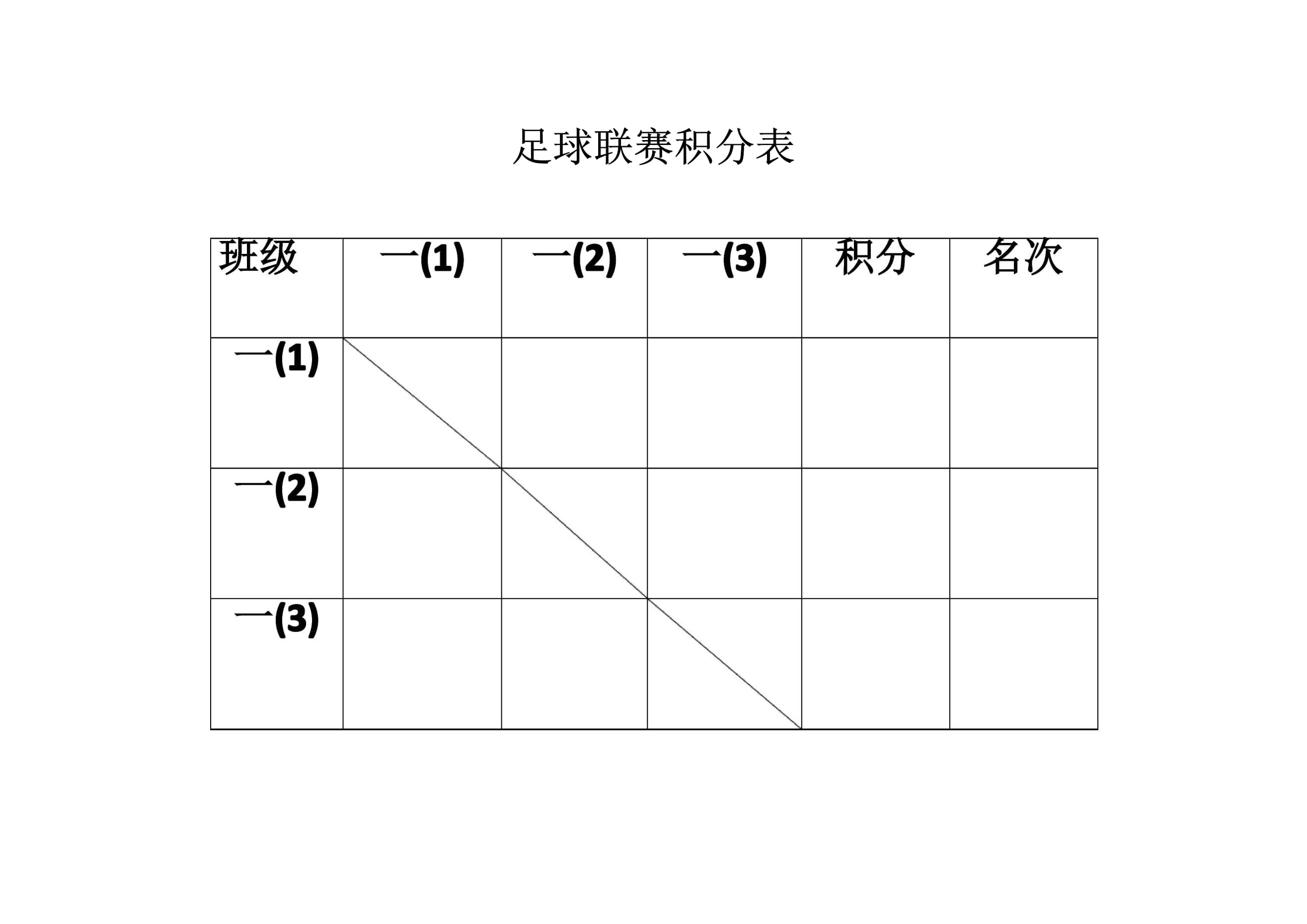 足球积分亚洲排名(足球积分亚洲排名最新)  第1张