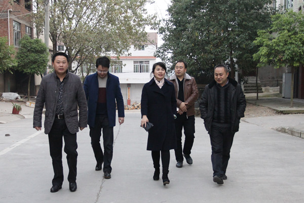 张成祥足球(张成翔的来历是什么)  第2张