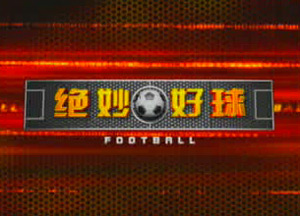 风云足球录像(cctv风云足球)  第2张