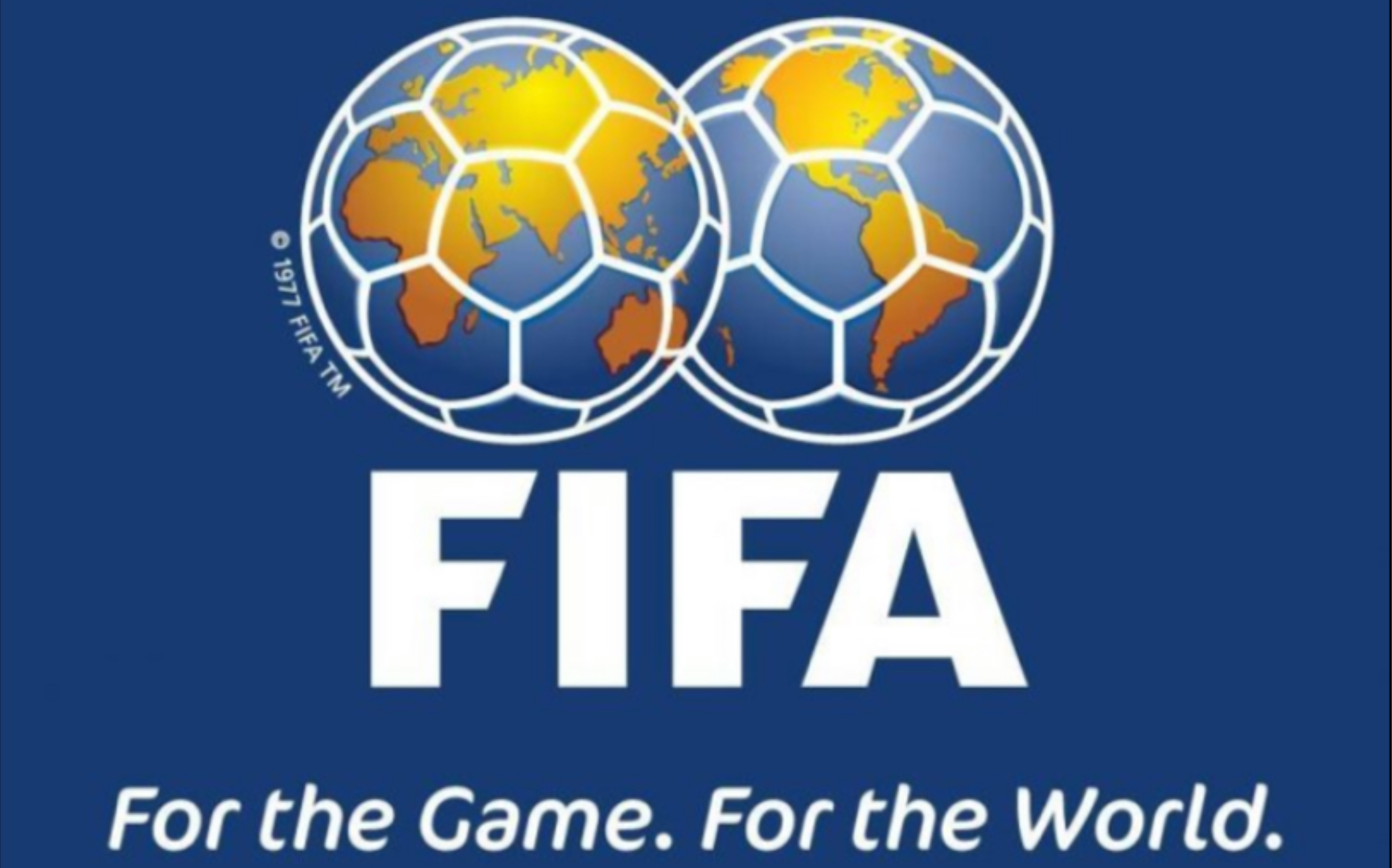 FIFA足球(fifa足球世界国际服)  第1张