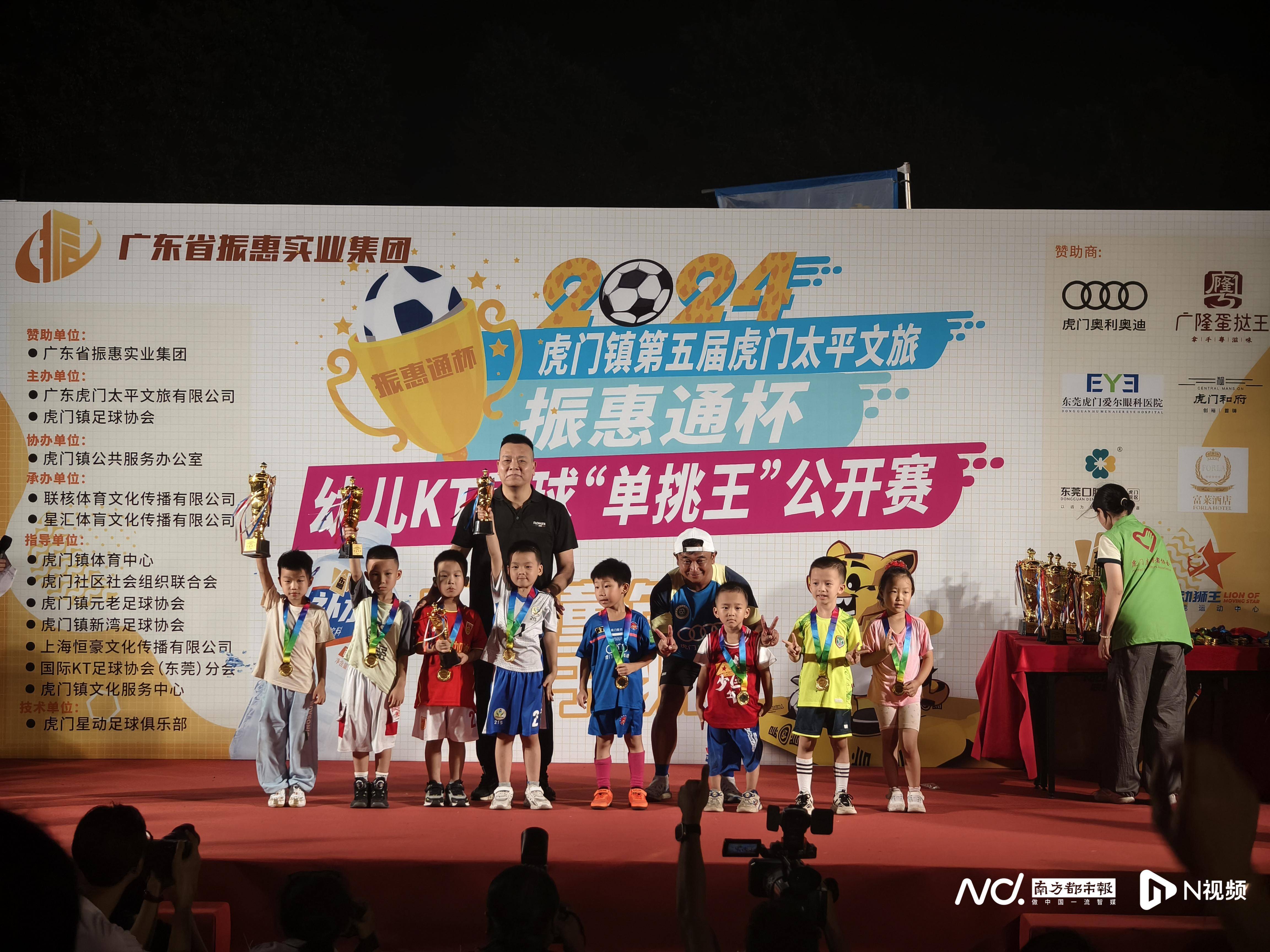 东莞足球培训班(东莞足球俱乐部招生)  第2张