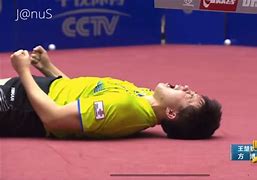 维多利vs博(比威瓷砖属于什么档次)  第1张