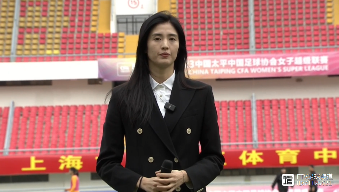 赵丽娜足球(赵丽娜足球小说)  第1张
