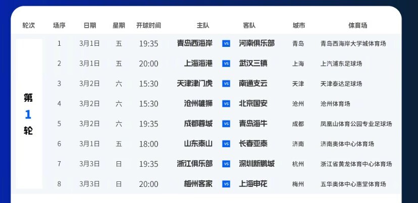 长春亚泰足球最新情况(长春亚泰足球队最新动态)  第1张