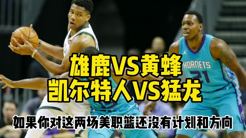 雄鹿vs猛龙战况(雄鹿vs猛龙战况如何)  第1张