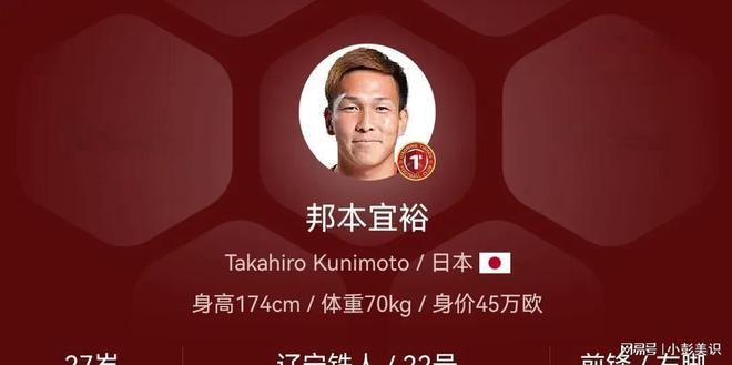 何超足球(何超足球运动员简历)  第2张