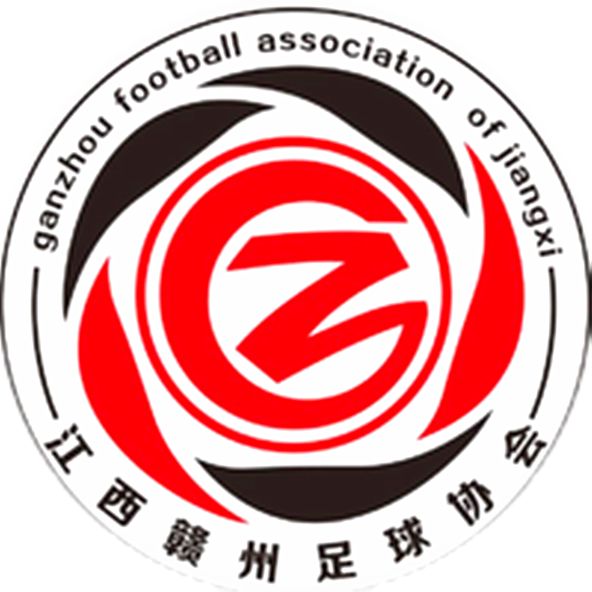 足球俱乐部的性质(足球俱乐部是什么组织形式)  第1张
