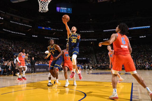nba爵士vs鹈鹕(爵士和鹈鹕今天的比赛数据)  第2张