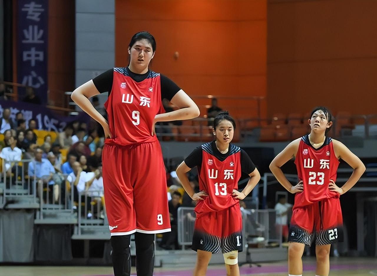 新西兰vs中国女篮(新西兰vs中国篮球世预赛)  第1张