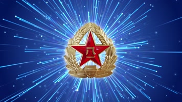 八一vs吉林视频(八一vs吉林视频回放)  第2张