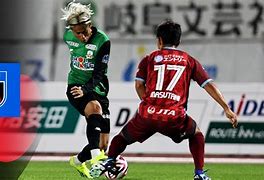 岐阜vs琉球(岐阜属于日本哪里)  第1张