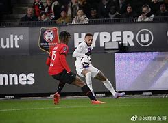贝尔福特vs雷恩(贝尔福特的妻子离开了他吗)  第1张