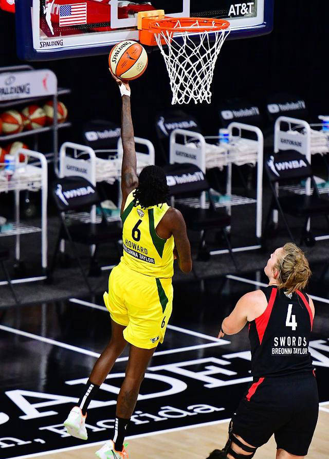 wnba水星vs奇异(wnba水星vs狂热预测)  第1张