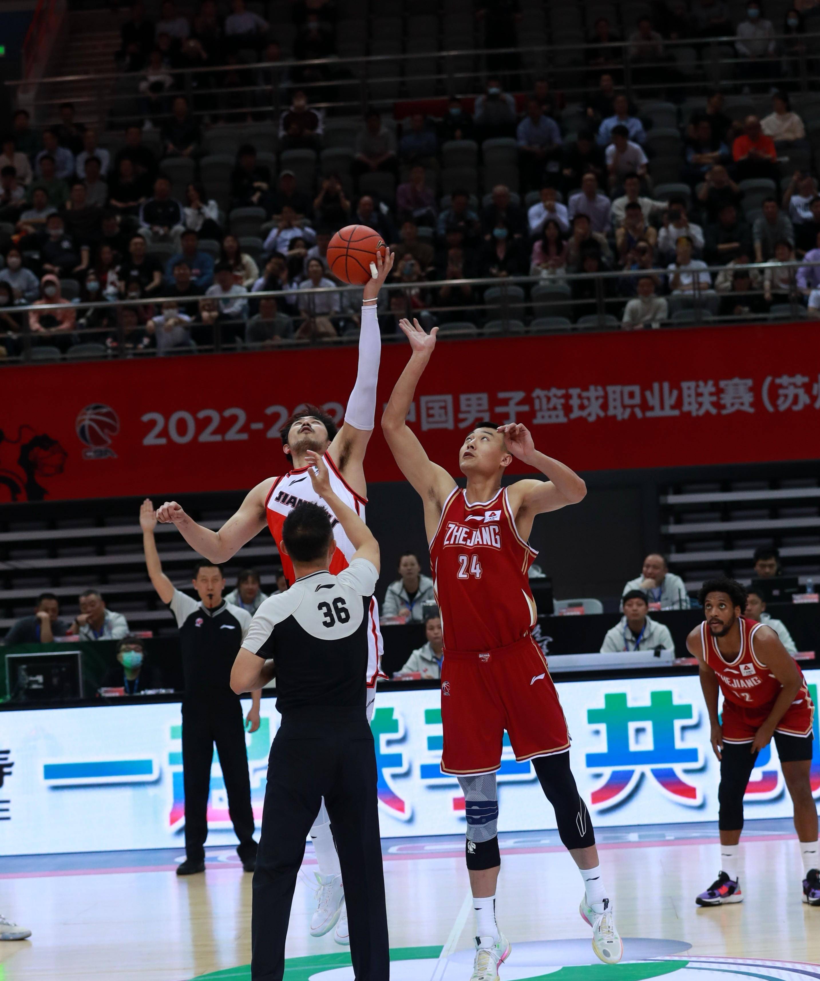 浙江Vs苏州肯(浙江u19vs江苏u19)  第1张