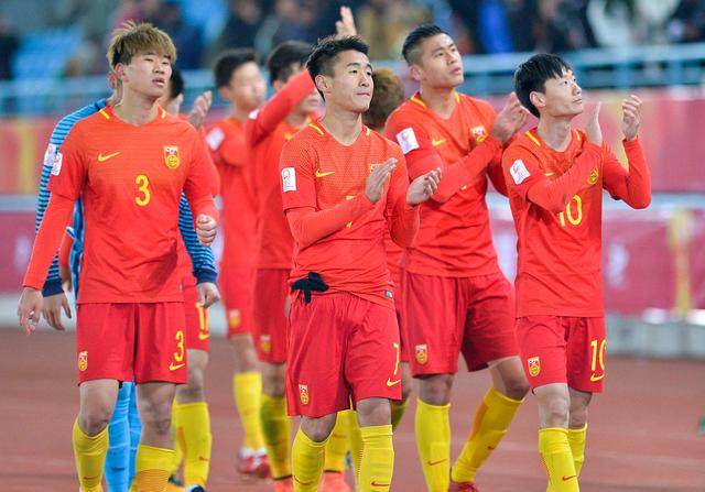 韩国vs巴林进球(2019亚洲杯韩国vs巴林)  第1张