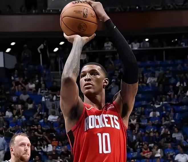 直播火箭vs马刺(2021火箭对马刺的现场直播)  第2张