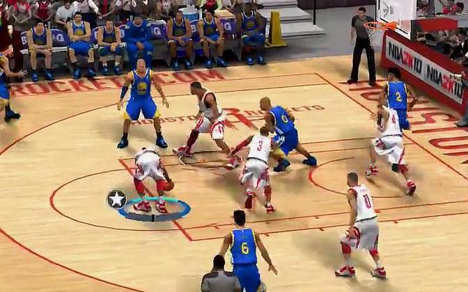 nba2火箭vs(nba2002火箭vs湖人)  第1张