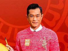 关于古比斯vs哥本哈根回放的信息  第1张