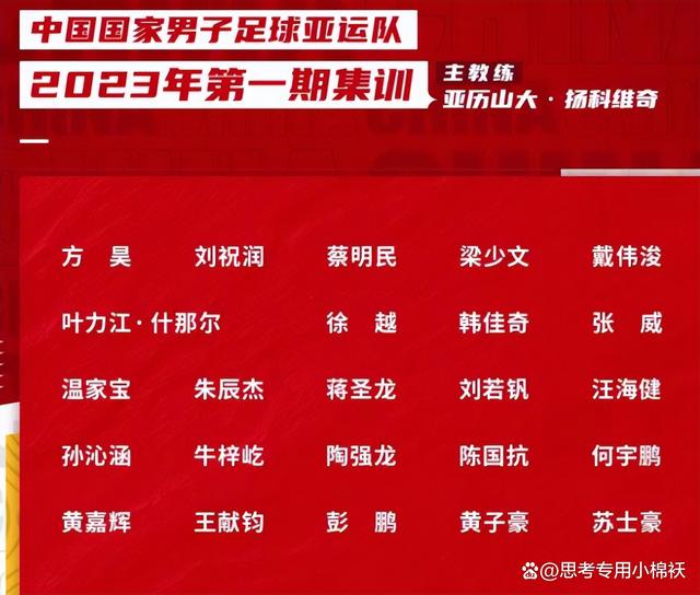 国家队足球排名2014(国家队足球排名多长时间更新一次)  第1张