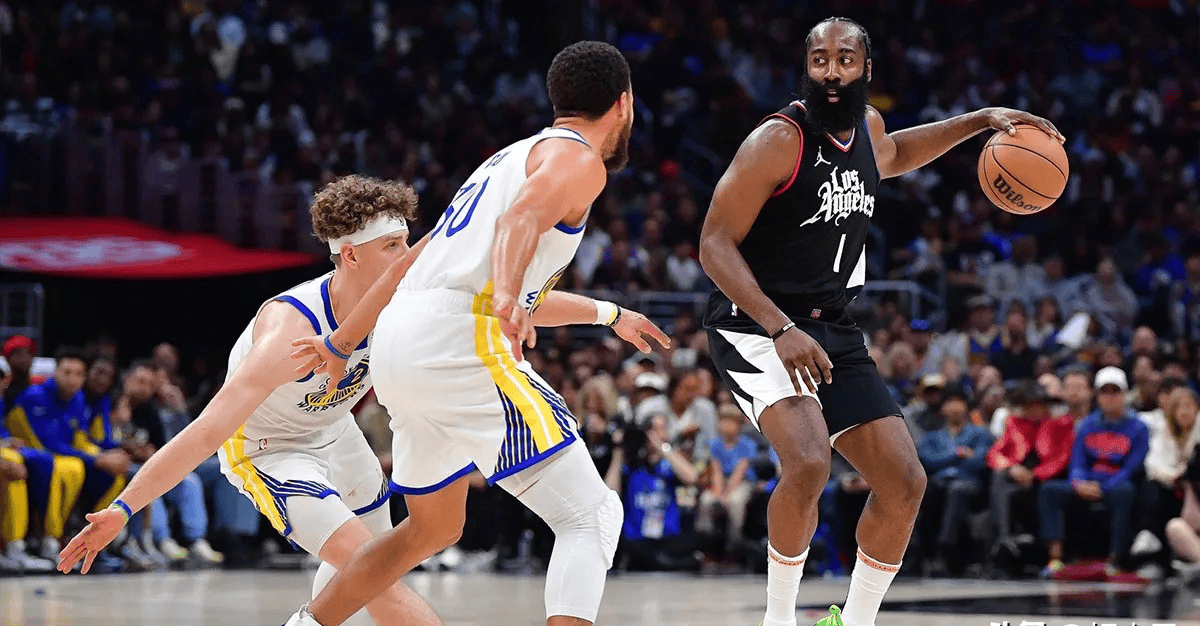 nba火箭vs国录(2021nba火箭vs国王)  第1张