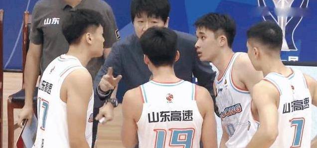 浙江广厦VS江苏(浙江广厦vs广东直播)  第1张