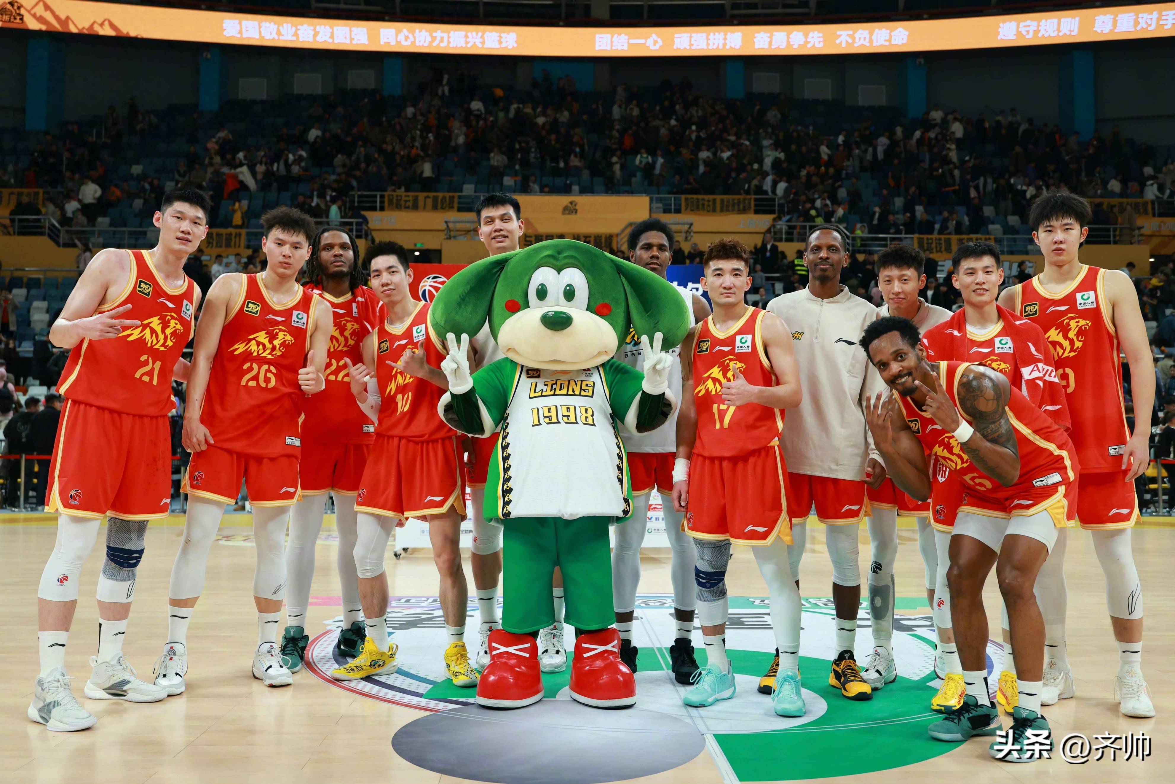 浙江广厦VS江苏(浙江广厦vs广东直播)  第2张