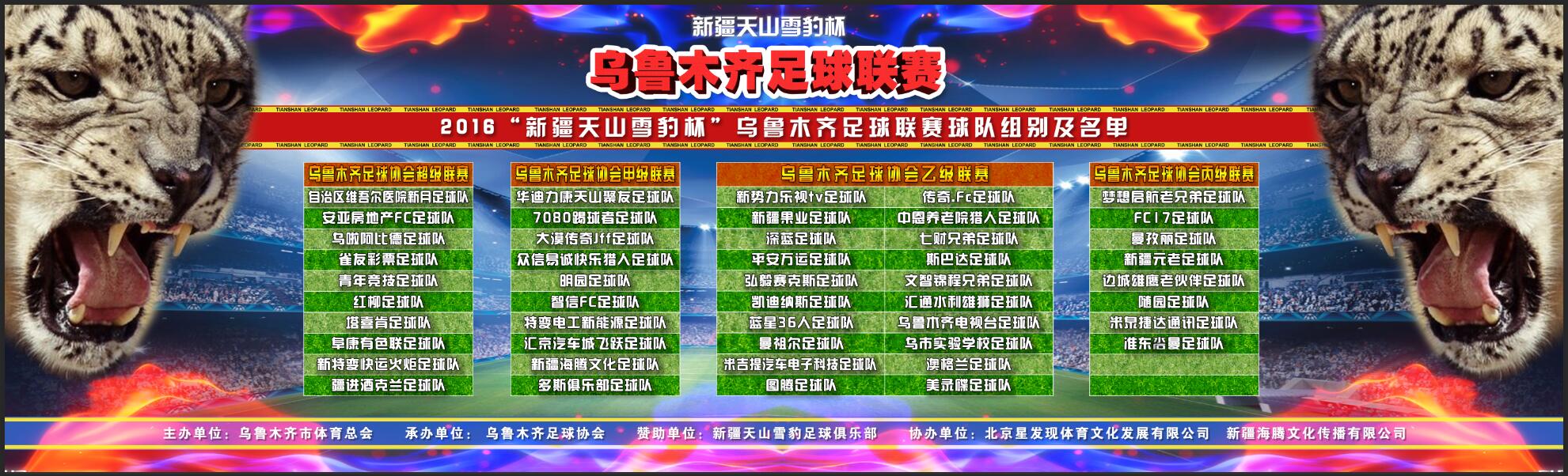  *** 市足球( *** 市足球重点小学)  第1张