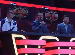 吴桐足球解说(吴桐足球解说员开门大吉)  第1张