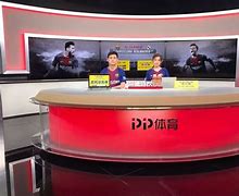 吴桐足球解说(吴桐足球解说员开门大吉)  第2张