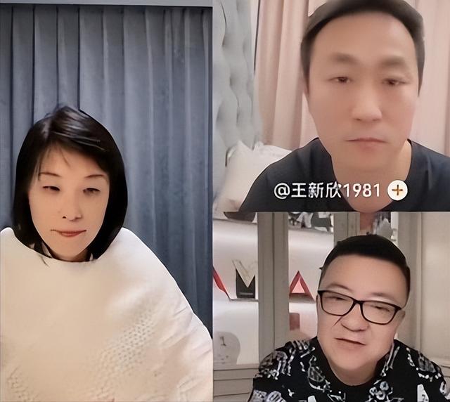 中国足球球星老婆(中国足球球员老婆)  第2张