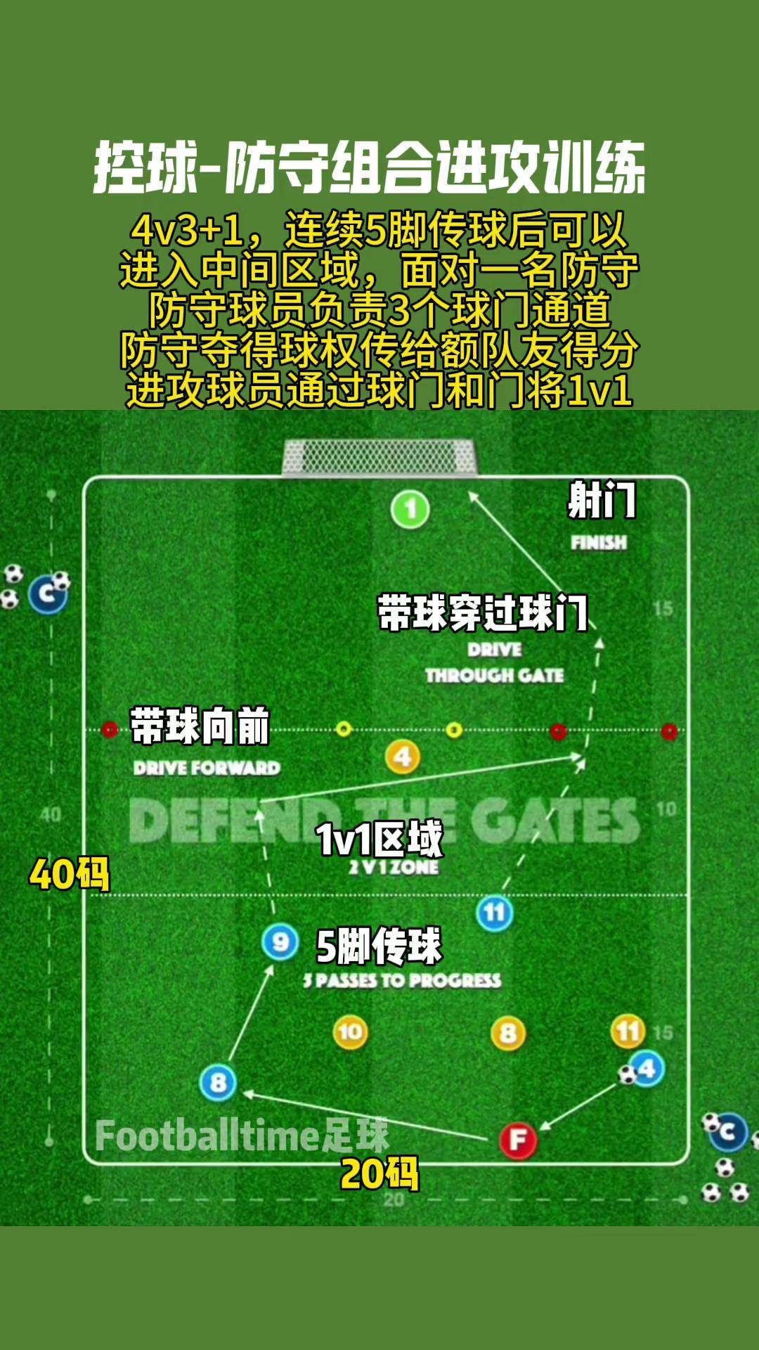 足球罚下几人(足球罚球罚几个)  第1张
