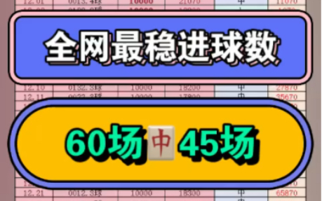 全网足球(全网足球软件)  第2张