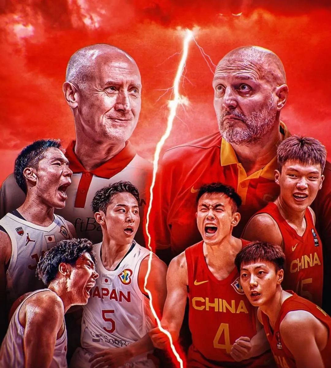 中国vs马里篮球(中国对马来西亚男篮直播)  第2张