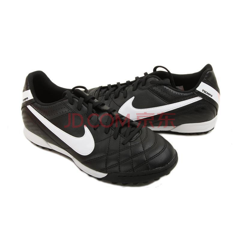 nike足球鞋尺码(nike足球鞋尺码对照表)  第1张