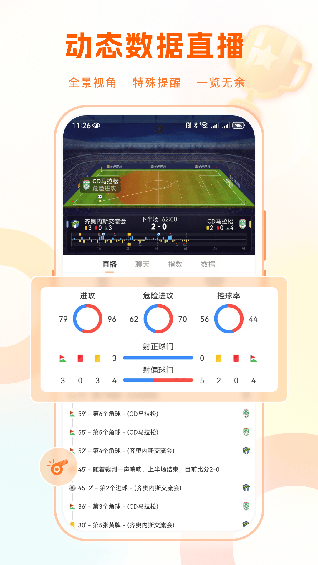 足球讨论app(足球讨论app有哪些)  第1张