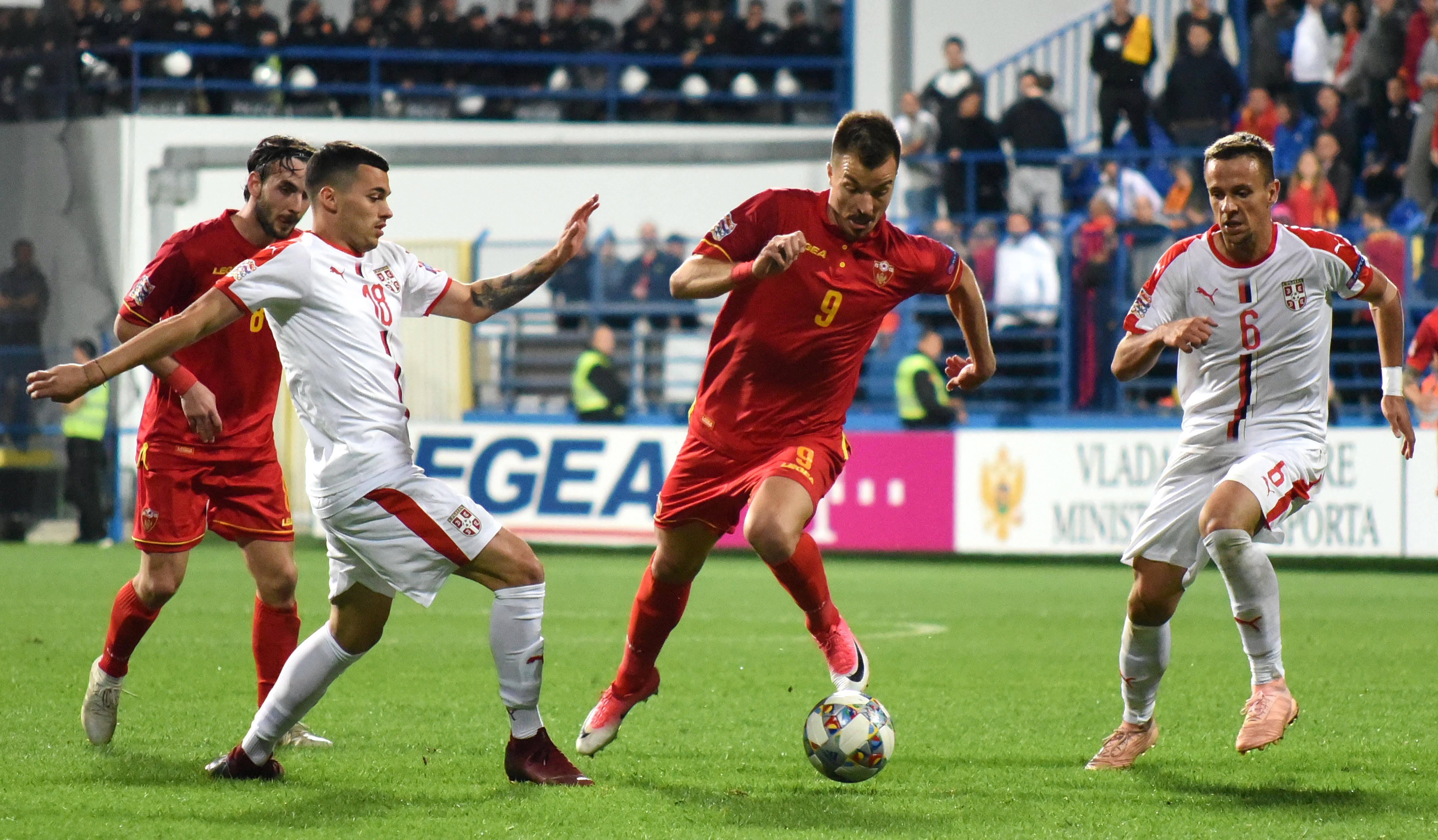 法国VS土耳其体彩(土耳其vs法国2比0阵容)  第2张