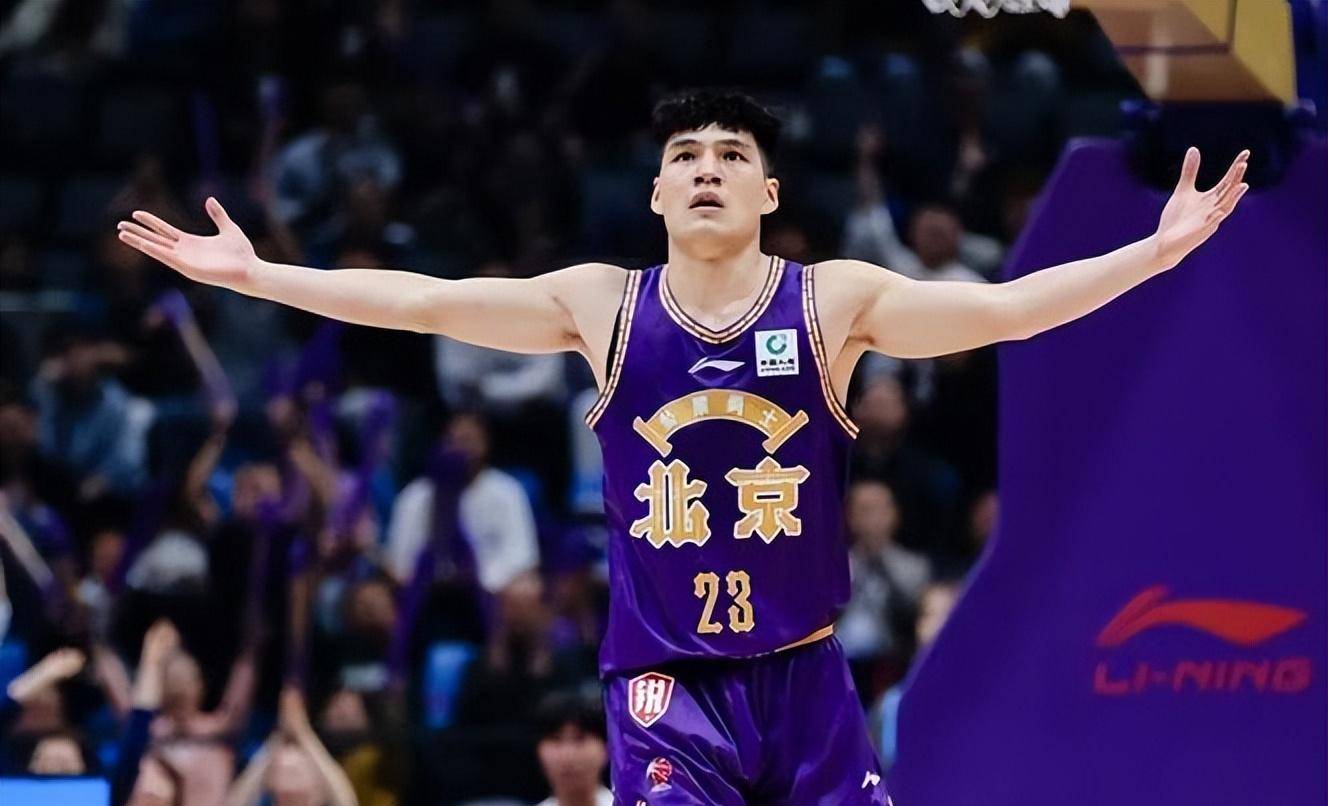 墨西哥vs瑞典cntv(墨西哥vs瑞典2018世界杯)  第2张