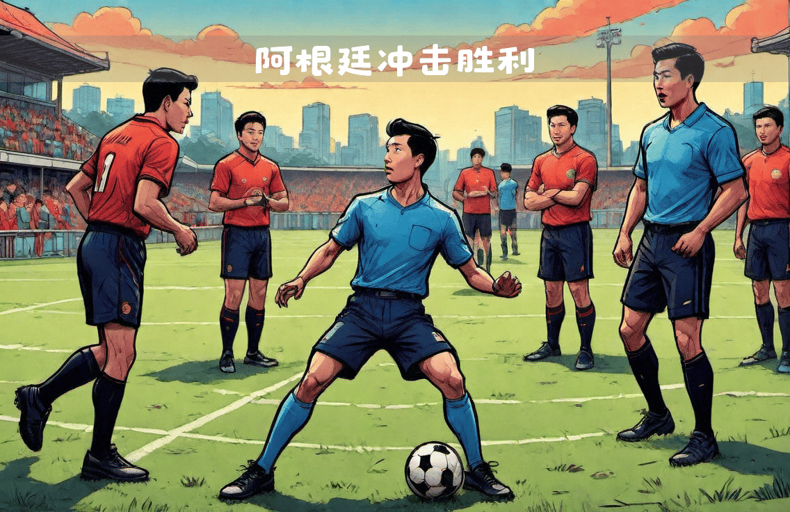 中国vs委内瑞拉足球(2019中国对委内瑞拉篮球赛)  第2张