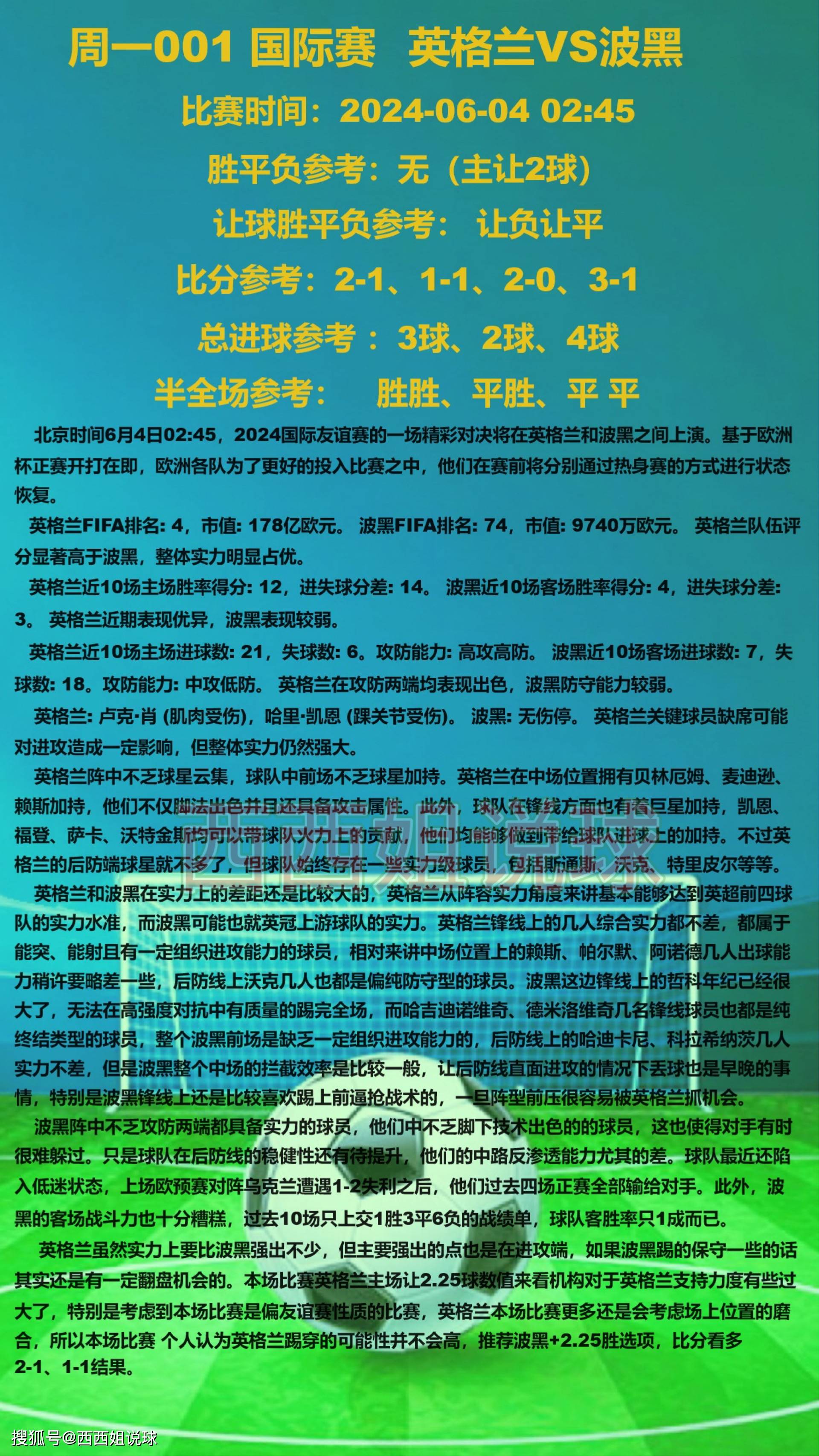 足球进球算分(足球进球得分的定义?)  第2张