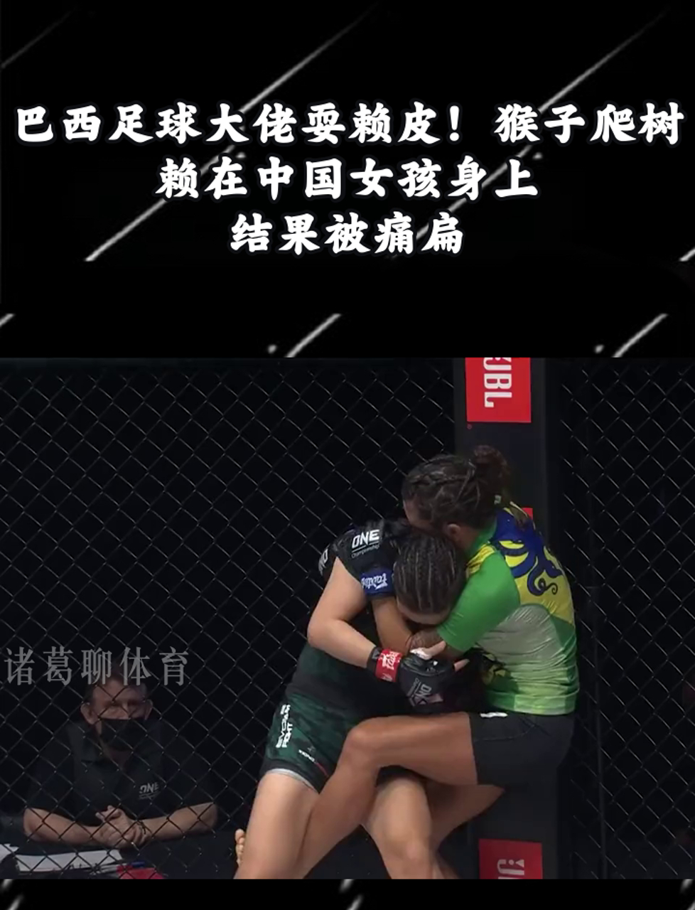 足球迷猴子是什么(橙子早教猴子踢足球)  第1张