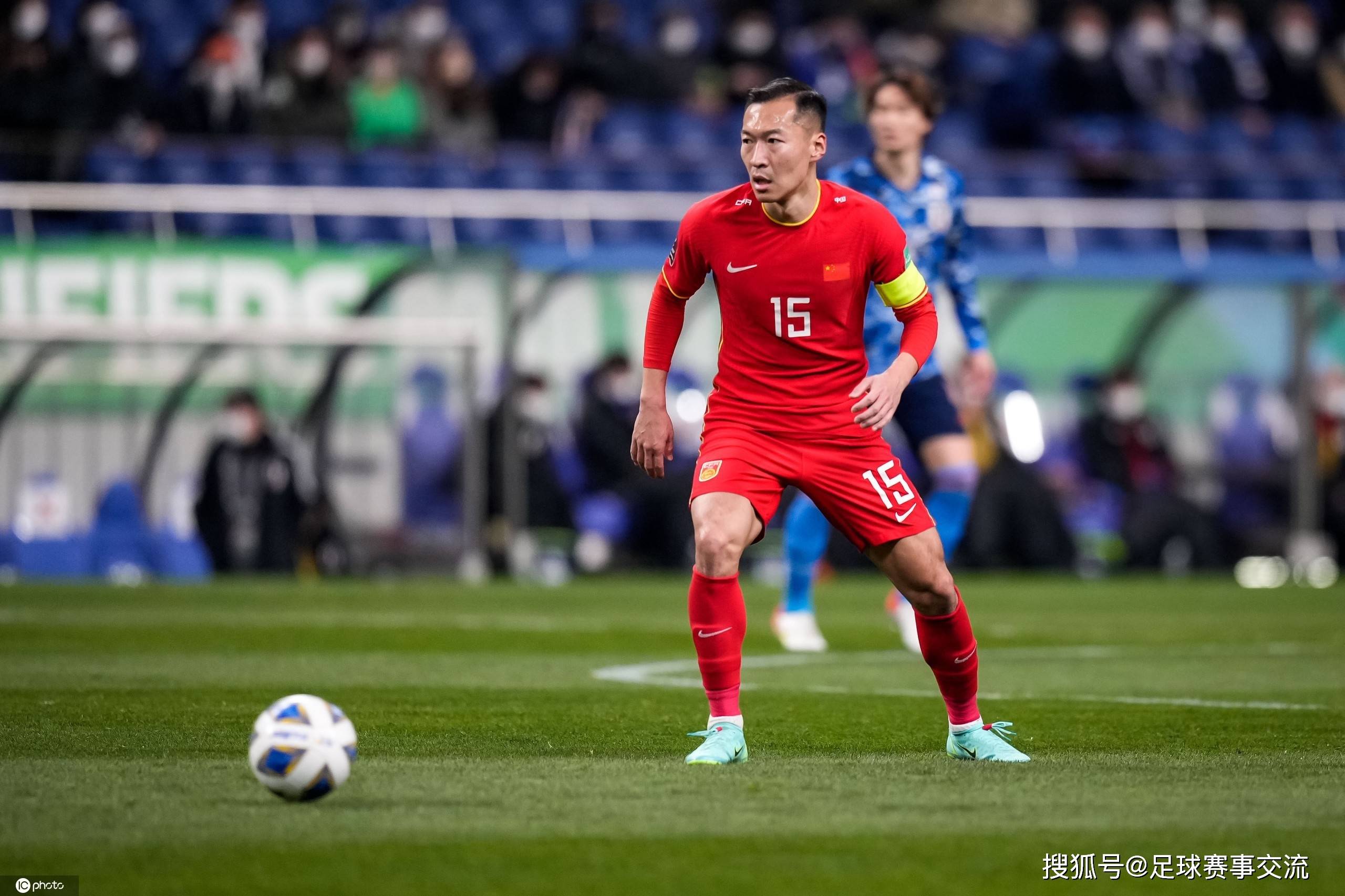 中国男排vs泰国(中国队对泰国排球比赛)  第2张
