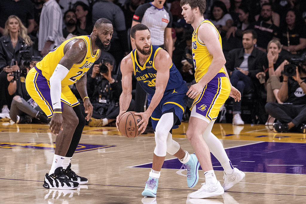 NBA土耳其vS美国(美国男篮vs土耳其男篮)  第1张