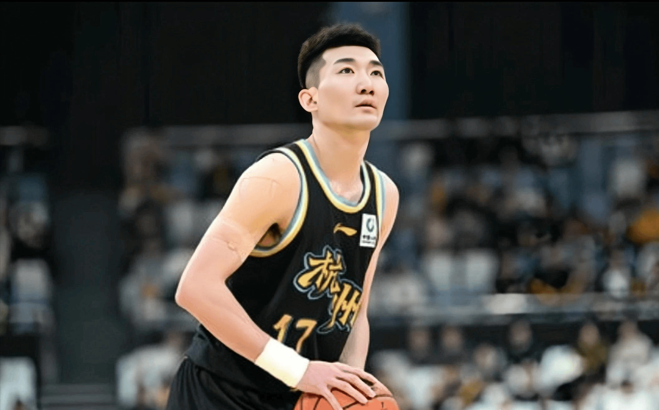 qqcba广东vs广厦(2020年12月19日cba广东对广厦)  第2张