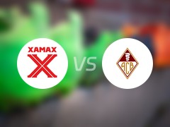 纳沙泰尔vs(纳沙泰尔vs韦尔)  第2张