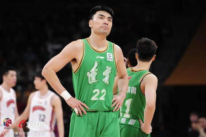 辽宁vs山东高速(cba辽宁和山东高速直播)  第2张
